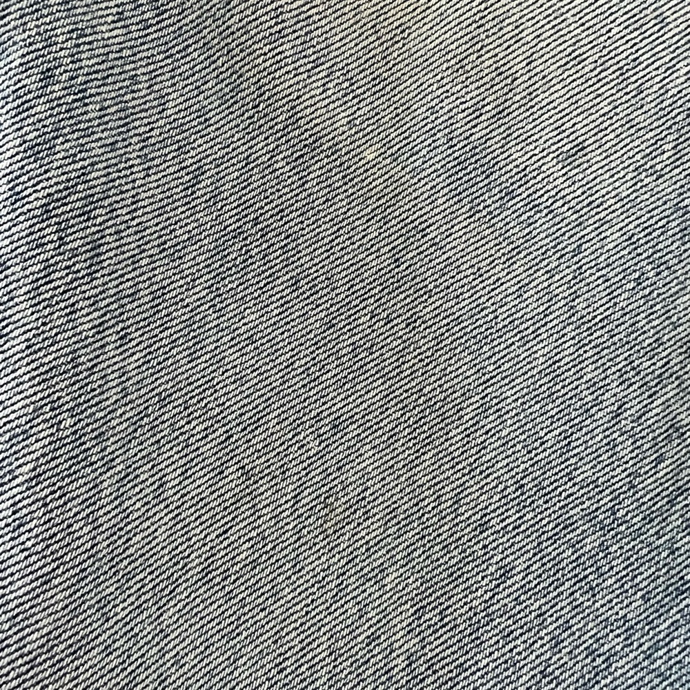 Levi’s jeans - Picture 4 of 6